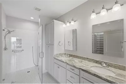 [Address not provided], Dahlonega, GA 30533 - Photo 33