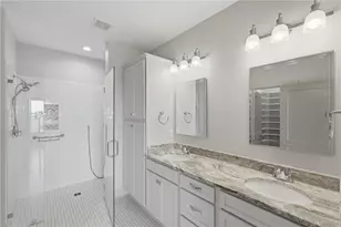 222 Village Dr, Dahlonega, GA 30533 - Photo 33