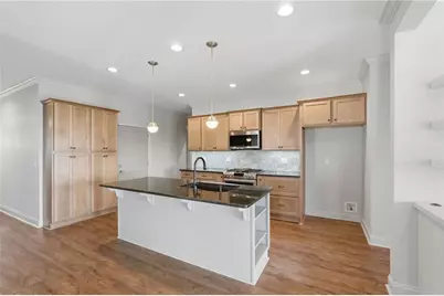 [Address not provided], Dahlonega, GA 30533 - Photo 19