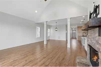 [Address not provided], Dahlonega, GA 30533 - Photo 15