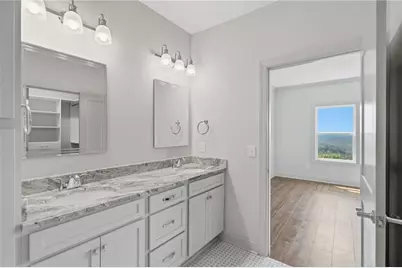 [Address not provided], Dahlonega, GA 30533 - Photo 35