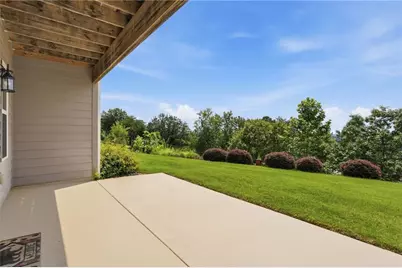 [Address not provided], Dahlonega, GA 30533 - Photo 61