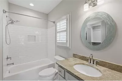 [Address not provided], Dahlonega, GA 30533 - Photo 39