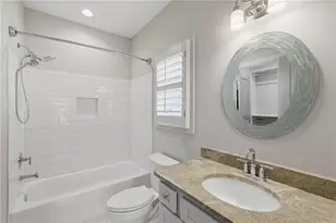 222 Village Dr, Dahlonega, GA 30533 - Photo 39