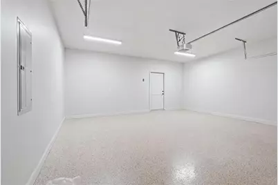 [Address not provided], Dahlonega, GA 30533 - Photo 55