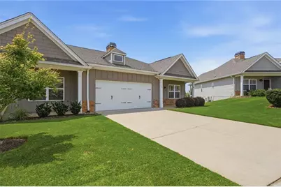 [Address not provided], Dahlonega, GA 30533 - Photo 3
