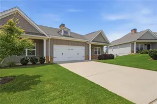 222 Village Dr, Dahlonega, GA 30533 - Photo 3