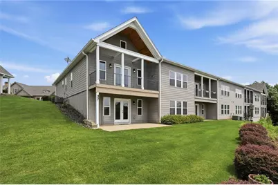 [Address not provided], Dahlonega, GA 30533 - Photo 65