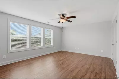 [Address not provided], Dahlonega, GA 30533 - Photo 51