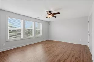 222 Village Dr, Dahlonega, GA 30533 - Photo 51