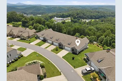 [Address not provided], Dahlonega, GA 30533 - Photo 7