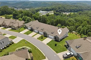 222 Village Dr, Dahlonega, GA 30533 - Photo 7