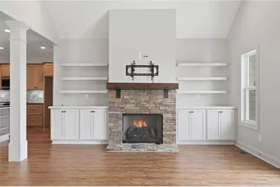 [Address not provided], Dahlonega, GA 30533 - Photo 13