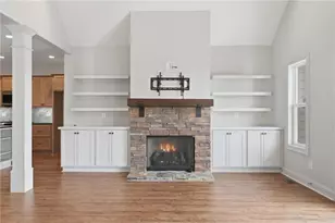 222 Village Dr, Dahlonega, GA 30533 - Photo 13