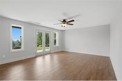 [Address not provided], Dahlonega, GA 30533 - Photo 47