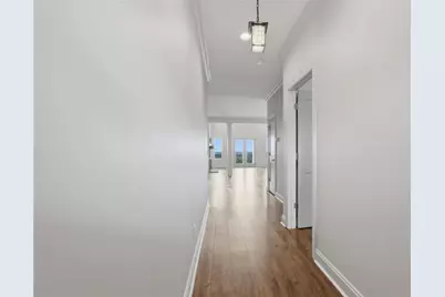[Address not provided], Dahlonega, GA 30533 - Photo 9