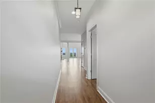 222 Village Dr, Dahlonega, GA 30533 - Photo 9