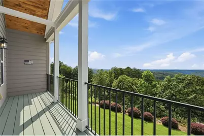 [Address not provided], Dahlonega, GA 30533 - Photo 59