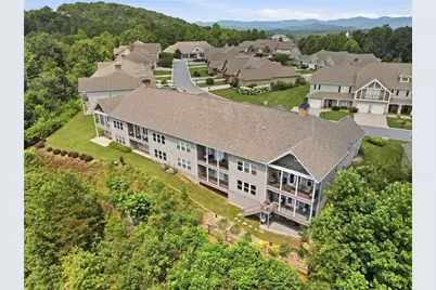 [Address not provided], Dahlonega, GA 30533 - Photo 67