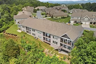 222 Village Dr, Dahlonega, GA 30533 - Photo 67