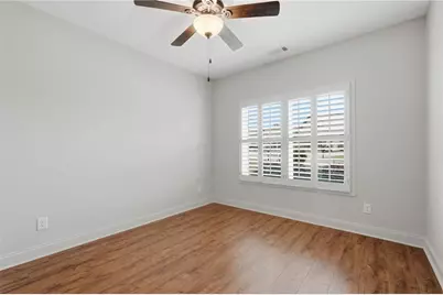 [Address not provided], Dahlonega, GA 30533 - Photo 37