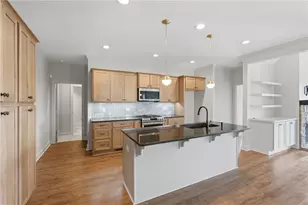 222 Village Dr, Dahlonega, GA 30533 - Photo 21