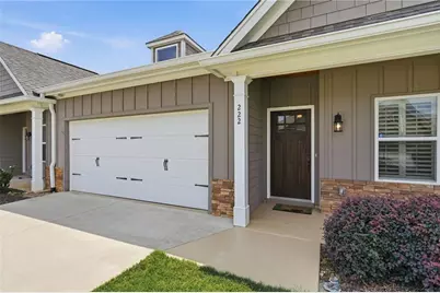 [Address not provided], Dahlonega, GA 30533 - Photo 5
