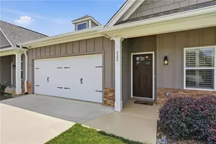 222 Village Dr, Dahlonega, GA 30533 - Photo 5