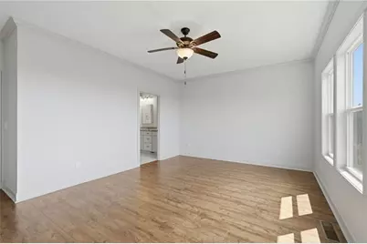 [Address not provided], Dahlonega, GA 30533 - Photo 29