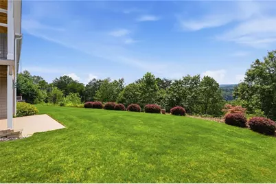[Address not provided], Dahlonega, GA 30533 - Photo 63