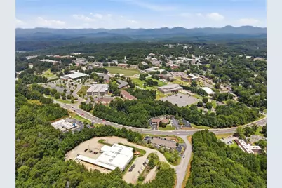 [Address not provided], Dahlonega, GA 30533 - Photo 69