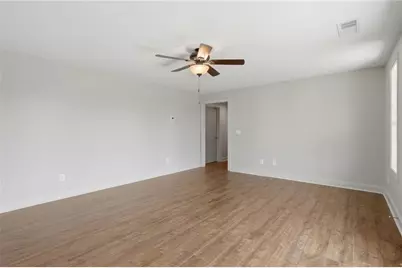 [Address not provided], Dahlonega, GA 30533 - Photo 49
