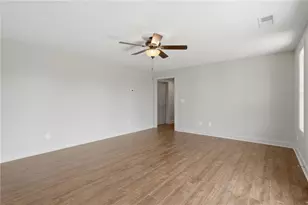 222 Village Dr, Dahlonega, GA 30533 - Photo 49