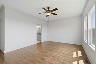 222 Village Dr, Dahlonega, GA 30533 - Photo 43