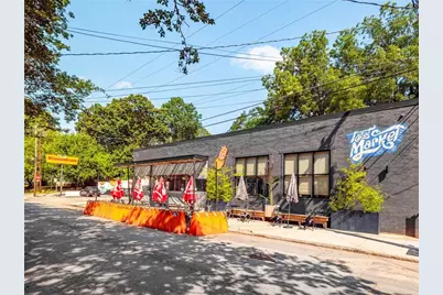 [Address not provided], Atlanta, GA 30312 - Photo 23