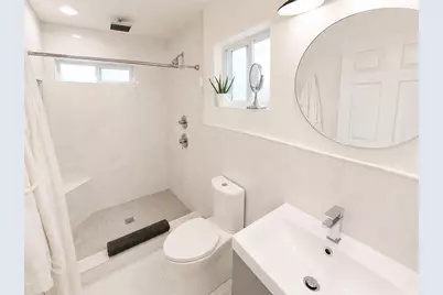 [Address not provided], Atlanta, GA 30312 - Photo 13
