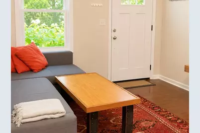 [Address not provided], Atlanta, GA 30312 - Photo 3