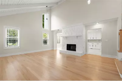 [Address not provided], Kennesaw, GA 30144 - Photo 17