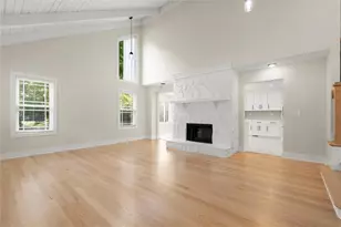 [Address not provided], Kennesaw, GA 30144 - Photo 17