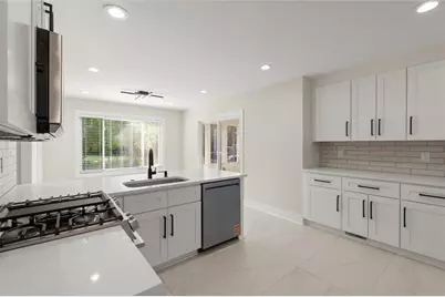 [Address not provided], Kennesaw, GA 30144 - Photo 9