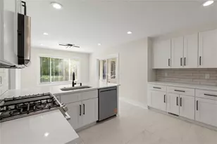 [Address not provided], Kennesaw, GA 30144 - Photo 9