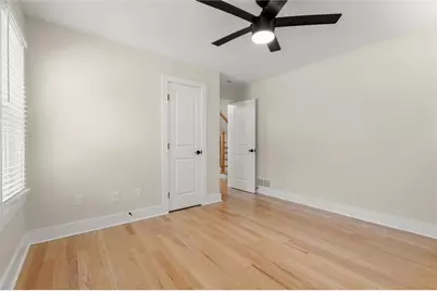 [Address not provided], Kennesaw, GA 30144 - Photo 15
