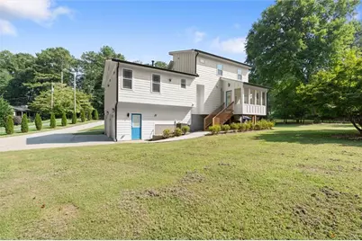[Address not provided], Kennesaw, GA 30144 - Photo 43