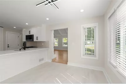 [Address not provided], Kennesaw, GA 30144 - Photo 11