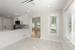 [Address not provided], Kennesaw, GA 30144 - Photo 11