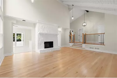 [Address not provided], Kennesaw, GA 30144 - Photo 19