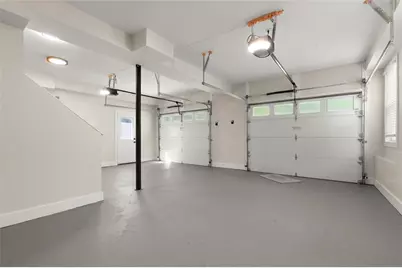 [Address not provided], Kennesaw, GA 30144 - Photo 39