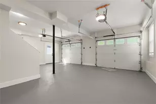 [Address not provided], Kennesaw, GA 30144 - Photo 39