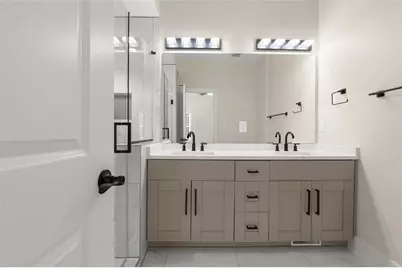 [Address not provided], Kennesaw, GA 30144 - Photo 33