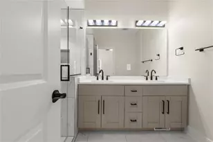[Address not provided], Kennesaw, GA 30144 - Photo 33